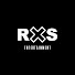 IV8CGUWYVCs-channel-avatar-RXS ENTERTAINMENT