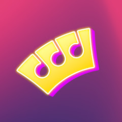 Sing King