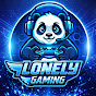 Lonely Gaming