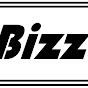 The Bizz logo
