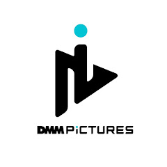 DMM pictures