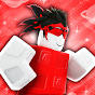 TEG Avatar