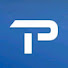 tNczswYH9Ek-channel-avatar-Techno Pixel