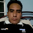 LXYrGb3Wrpw-channel-avatar-ING MARK