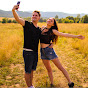 Kevin and Lily