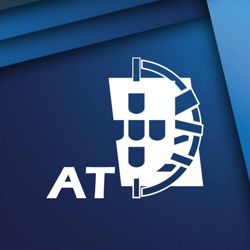 Autoridade Tributária e Aduaneira