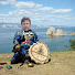 ePunjsKcrW0-channel-avatar-TheShaman432