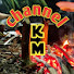 82uEwG-uPwo-channel-avatar-Kuba Misteri