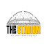 yMBDFvodyU0-channel-avatar-The Stadium 