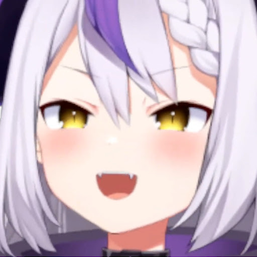 チャンネル画像