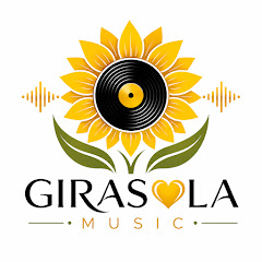 Girasola Music