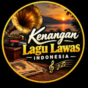 kenangan lagu lawas indonesia