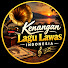 srkg9f8IY_g-channel-avatar-kenangan lagu lawas indonesia