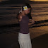 DvN_LAliqts-channel-avatar-Isabel 