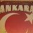 Ankara'da Bir Ev Podcast