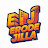 ERODE JILLA