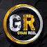 N0WTixWzqns-channel-avatar-GYANI REEL 