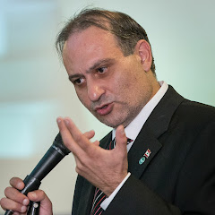 El Koussa Karim