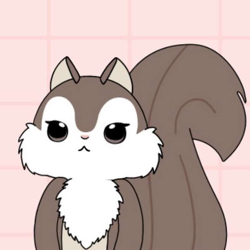 Alice_Skiouros