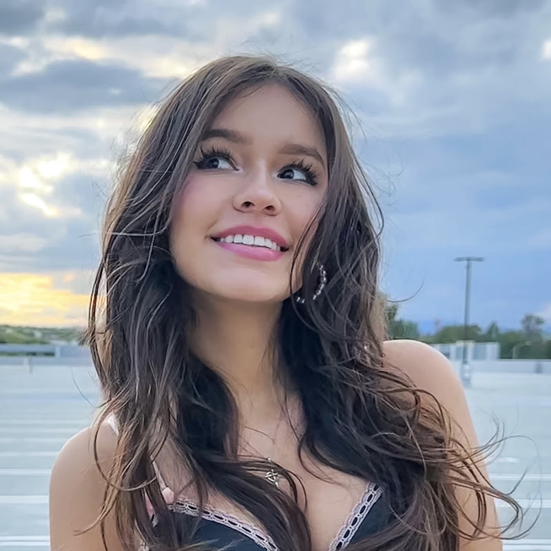 WHERE IS MY SEPHORA AT🫩🥀 #pov #dating #single #relationship #relatable