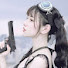 6Ua2nBVK-fU-channel-avatar-战地枪王
