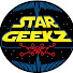 Knm-b1OGlVs-channel-avatar-Stargeekz