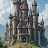 @Worldfantasylore Avatar