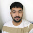 Unfp4MauzY0-channel-avatar-Whb life 