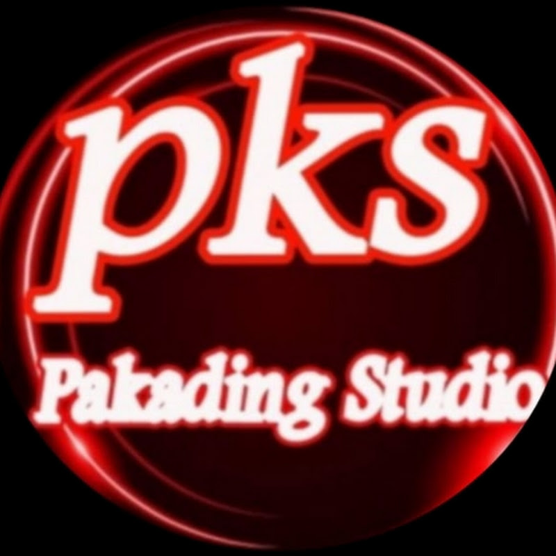 Pakading Studio PKT