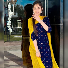 Dilsheen Kaur Official