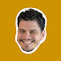 dBOPuX8v9gI-channel-avatar-Jornada do Whisky