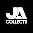 qVMcLHF6ENE-channel-avatar-J.A. Collects