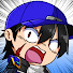 z5ufW9E8k3Y-channel-avatar-J A T 【V-Tondo】