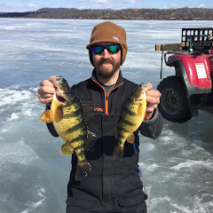 Hunt Fish Camp