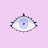 @Eye_my_Tix