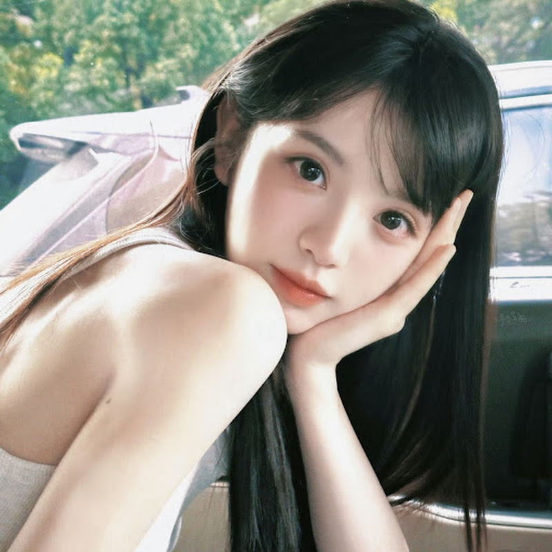 낭만 극장
