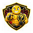 VEJgDefgOuU-channel-avatar-Quiz Wrestlo and 2 more