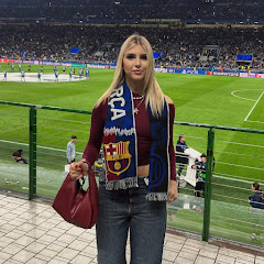 Sofia 8, grazie