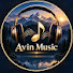 gVTKUuNkbG0-channel-avatar-أفين ميوزيك 