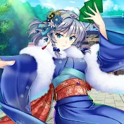 咲夜