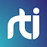 RTI - Shqip