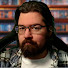 Q-8FO23mwFw-channel-avatar-Chris Casual Gaming