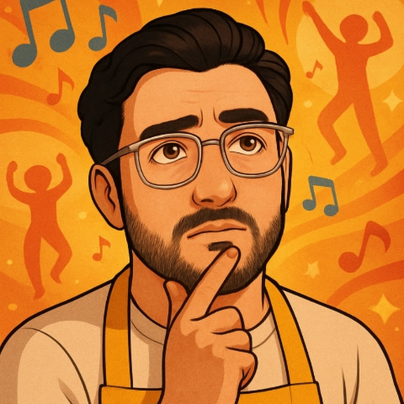 مستر أبو العبد