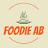 @FoodieAB2002