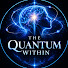 tHYYREKoPQ8-channel-avatar-The Quantum Within
