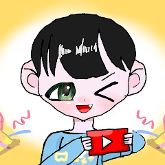 くうくんチャンネル