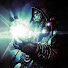 L8MxOTeODi0-channel-avatar-vic04HS