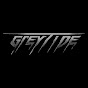 Greytide logo