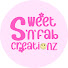 ml0NpAJEuL0-channel-avatar-SweetnFab Creationz