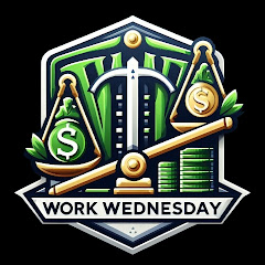 Work Wednesday